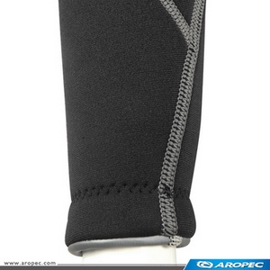 Logo personnalisé respirant 3mm combinaison en néoprène pour adultes longue longueur imperméable imprimé Techniques pour la plongée et la plongée en apnée taille XL - Product Image 5