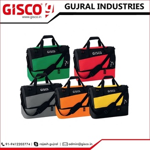 Sac de sport Softback de haute qualité avec capacité de 30-40L pour les voyages et la salle de sport à bas prix - Product Image 4