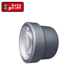 Tốt Nhất Sản Phẩm Bán Chạy Đo Tốc Độ <span class=keywords><strong>Analog</strong></span> Đo - Product Image 2