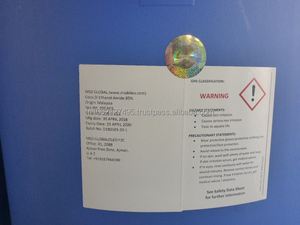 ไดเอทานอล Coco Amide - Product Image 2