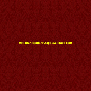 <b>Wall</b> <b>To</b> <b>Wall</b> <b>Carpet</b> New Design - Product Image 4
