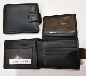 Wholesale multi <b>card</b> <b>wallet</b> snap <b>wallet</b> <b>card</b> organizer snap closure <b>wallet</b> <b>card</b> storage <b>wallet</b> classic billfold pocket organizer - Product Image 6