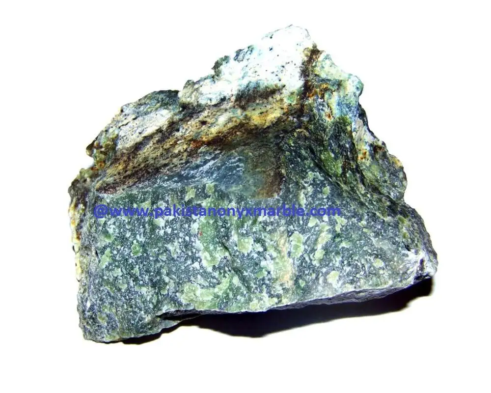 Ngọc Bích NEPHRITE Thô Mới Giá Hấp Dẫn