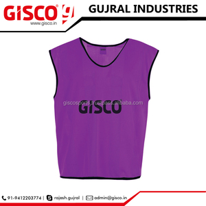 เสื้อฝึกฟุตบอลมืออาชีพสั่งซื้อขั้นต่ำต่ำสำหรับผู้เล่นฟุตบอลสำหรับกีฬาและความบันเทิง - Product Image 2