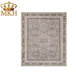 Venta al por mayor hecho a máquina alfombra Turquía - Product Image 3