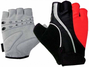 Vélo gants - Product Image 4