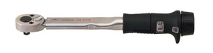 TOHNICHI Tool ชุดประแจอเนกประสงค์สำหรับงานกระชับต่างๆ - Product Image 2