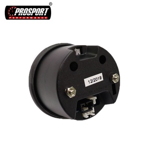 52 Mét Evo 3 Bar điện tử Turbo Boost điều khiển - Product Image 3