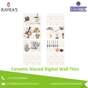 Assurance qualité moderne Porcelaine mat Rustique Carrelage de sol et de mur Céramique émaillée numérique antibactérienne solide pour appartement - Product Image 3