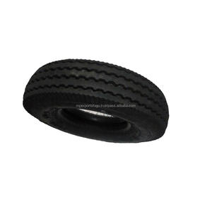 Pneu 4.00-8 - Product Image 2