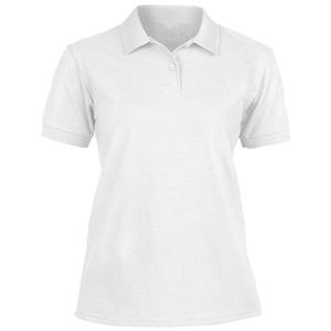 Camisas de Polo de mujeres - Product Image 5