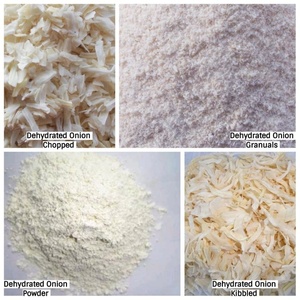 Paquet de flocons d'oignon 1 pièce, 5kg, 10kg, 15kg, multicolore, rouge, blanc, rose, jaune, vente en gros indien, 100% naturel, sac en papier plastique - Product Image 2