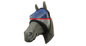 Mascarilla transpirable de 3 colores, el más popular - Product Image 6