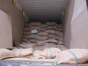 Hot Sale Black and White Pepper Vietnam 500GL 550GL FAQ Dried Whole Pepper Bulk Export Wholesale Factory Supply - Product Image 6