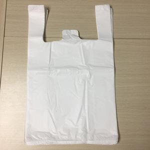 bolsas de compras hechas en Vietnam - Product Image 1