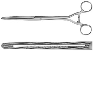 Lámpara de diagnóstico para uso médico, herramientas quirúrgicas - Product Image 1