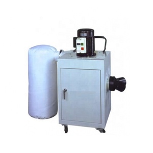 [Handy-Age]-เก็บฝุ่นแบบพกพา (MW1700-002) - Product Image 1