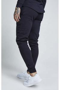 Custom Logo Men's Gym <b>Joggers</b> Set Breathable Lightweight Printed Mid Waist Flat Front Plus Size Winter <b>Joggers</b> Waterproof Custom - Product Image 4