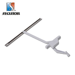 Manivela para Ventana de Aluminio - Product Image 2