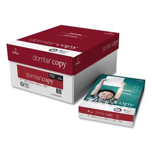 Papel de Copia Blanco Doble A4 de 80 g/m² para Impresión, Suministro Directo de Fábrica - Product Image 2