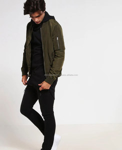 Streetwear personnalisé en vrac Twin Sets Sweats à capuche imprimés en demi-coton Pull pour hommes Sweats à capuche respirants surdimensionnés à la palangre - Product Image 4