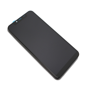สำหรับ <span class=keywords><strong>ulefone</strong></span> x จอแสดงผล LCD + 100% จอสัมผัสของแท้อะไหล่แผงกระจก LCD Digitizer สำหรับ <span class=keywords><strong>Ulefone</strong></span> x LCD - Product Image 6