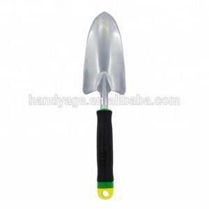 [Práctico-edad]-de acero de alta calidad de mano paleta (GN1300-030) - Product Image 2