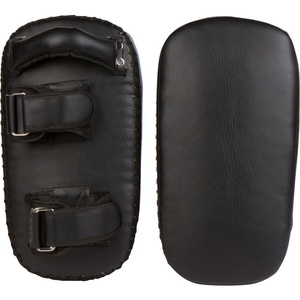 Shemax 2023 Top Quality Hot Selling Custom Wholesale Training Kick Pads - Product Image 5