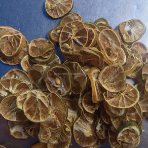Rodajas de Limón Secas Premium, Secadas al Horno, Secadas al Sol, Totalmente Naturales y al Mejor Precio desde Vietnam - Product Image 3