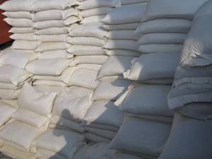 HUSK — poudre de riz et husches, moulin à riz, granulés, WHATSAPP : + 84-907 377 828 - Product Image 2