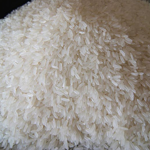 ข้าวหอมมะลิเวียดนามทุกประเภทข้าว KDM ข้าวญี่ปุ่นข้าวคุณภาพสูง - Product Image 3