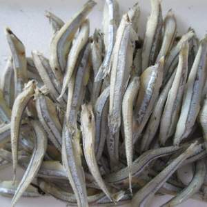 Pescado de anchoa para exportación, línea caliente: 0084972678053 - Product Image 3