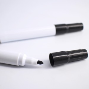 Mẫu Miễn Phí Chuyên Nghiệp Sơn Màu Vĩnh Viễn <span class=keywords><strong>Marker</strong></span> - Product Image 3