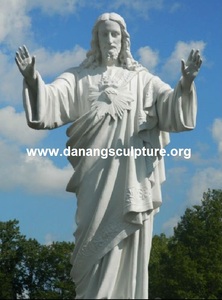 Piedra tallada a mano personalizable, DSF-C068 en relieve - Product Image 4