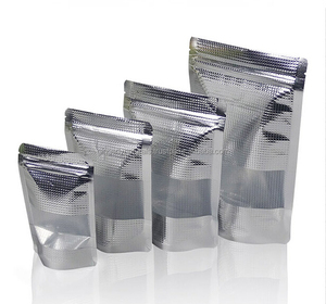 Poudre de feuille unisexes, 20g, en vrac, à vendre - Product Image 3