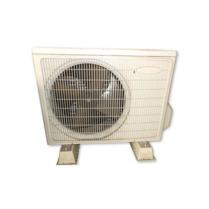 Low Price Hot and Cold Home air <b>Conditioner</b> for Wholesale - Product Image 2