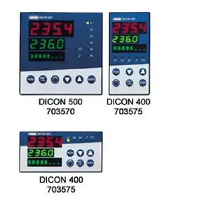 ราคาที่เหมาะสม JUMO ความดันดูด Transducer 701060/812-02