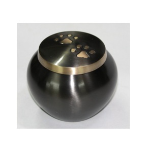 Nouvelle urne pour animaux Odyssey - Product Image 3
