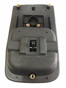 Manija Exterior de Puerta de Coche, Marca SIGMA, OEM 82660-4H100CA para H1 Starex I800 07-C TW - Product Image 3