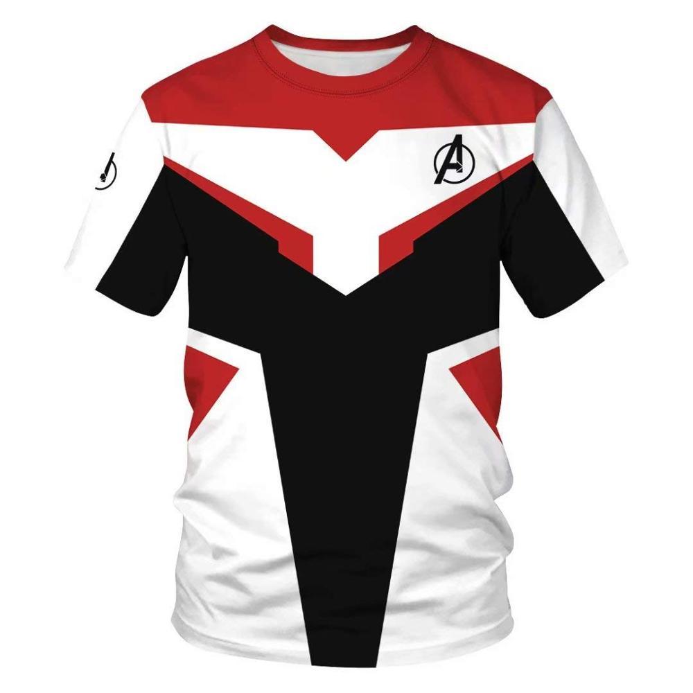 Customized Sublimation