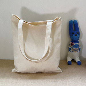 ช้างผ้าฝ้ายแท้ 100% งานฝีมือคุณภาพส่งออกจากไทย - Product Image 5