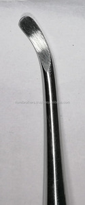 NOMI BROTHERS kit d'élévateurs dentaires Élévateur de racine dentaire - Product Image 3