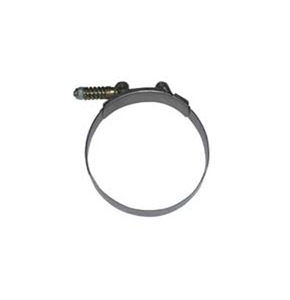 Pièces de rechange pour camion glory OM457LA, pièces détachées pour véhicule stylé, 0019955565 - Product Image 1