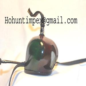 Capuche fauconnerie - Product Image 2