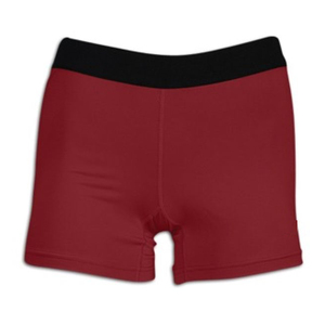<b>women's</b> <b>shorts</b> biker basketball girls boxing summer custom two piece <b>short</b> set swimming <b>cargo</b> beach nylon gym <b>shorts</b> for <b>women</b> - Product Image 6
