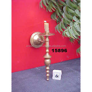 Etal todos los modos, conce, andle tand - Product Image 1