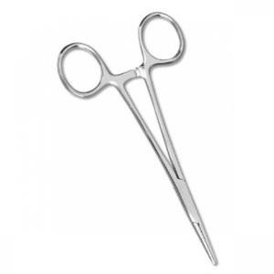 <span class=keywords><strong>FORCEPS</strong></span> สปนเซอร์ เวลส์ <span class=keywords><strong>FORCEPS</strong></span> เส้นเลือดดําตรงหรือโค้ง <span class=keywords><strong>FORCEPS</strong></span> เคลลี่ <span class=keywords><strong>FORCEPS</strong></span> MAHERSI - Product Image 5