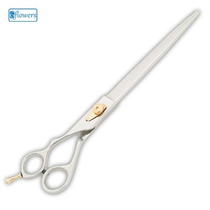 Pour animaux de compagnie Ciseaux De Toilettage - Product Image 1