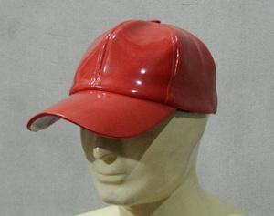¿De béisbol sombreros y gorras? 6 paneles sombreros - Product Image 1