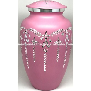 Extérieur de crème d'anatomie, en métal massif, pour immortaillage, collection - Product Image 4